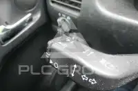 2001 Opel ZAFIRA
