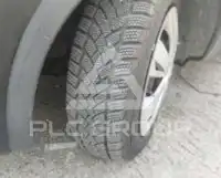 2001 Opel Corsa