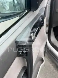 2001 Opel Astra