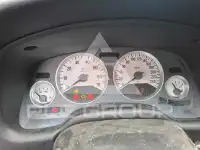 2001 Opel Astra