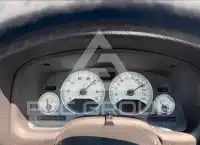 2001 Opel Astra