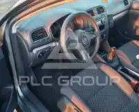 2001 Opel Astra