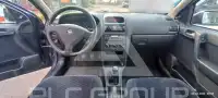 2001 Opel Astra