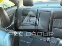 2001 Opel Astra