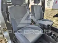 2002 Mitsubishi SpaceStar