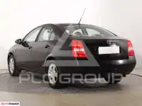 2002 Nissan Primastar