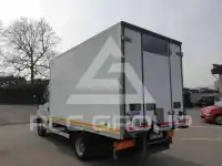 2002 Iveco Daily