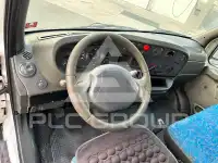 2002 Iveco Daily