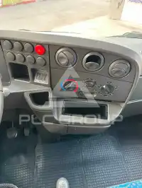 2002 Iveco Daily