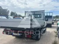 2002 Iveco Daily