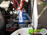 2002 Iveco Daily