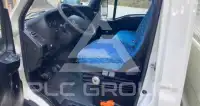 2002 Iveco Daily