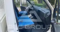 2002 Iveco Daily