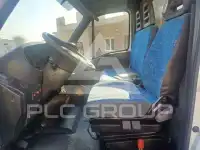 2002 Iveco Daily