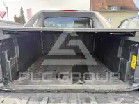 2002 Chevrolet Avalanche