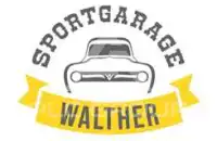 2002 Chevrolet Avalanche