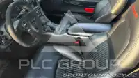 2002 Chevrolet Corvette
