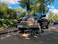2002 Chevrolet Blazer
