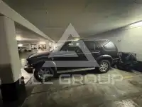 2002 Chevrolet Blazer