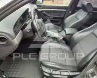 2002 BMW 523