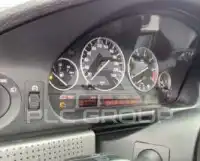 2002 BMW 523