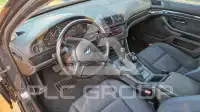 2002 BMW 523