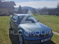 2002 BMW 523