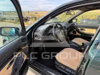 2002 BMW 523