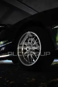 2002 BMW 523