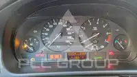 2002 BMW 523