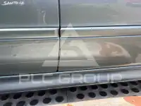 2002 BMW 523