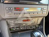 2002 BMW 523