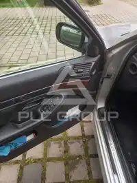 2002 BMW 523