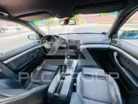 2002 BMW 523