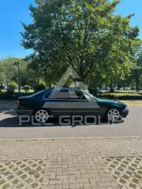 2002 BMW 523