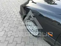 2002 BMW 523