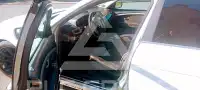 2002 BMW 7 Series
