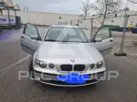 2002 BMW 330