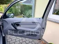 2002 BMW 330