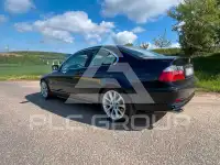 2002 BMW 330