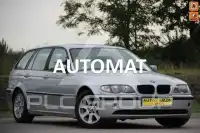 2002 BMW 330