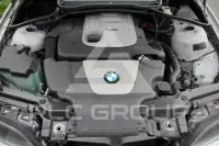 2002 BMW 330