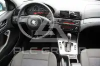 2002 BMW 330