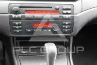 2002 BMW 330