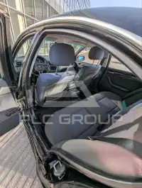 2002 BMW 330
