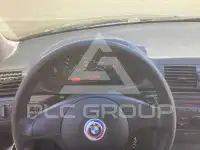 2002 BMW 330