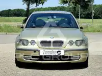 2002 BMW 330