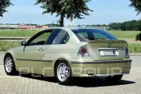 2002 BMW 330