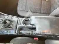 2002 BMW 330
