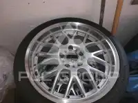 2002 BMW 330
